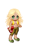 Fabulous XHottieX's avatar