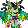 Jester Carnage's avatar