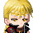 King Edward Elric's username