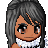 mz_garcia38's avatar