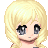 Ichigo Mew Mew93-'s avatar