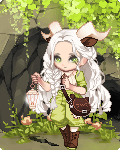 WendigoTea