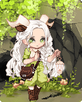 WendigoTea