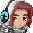 Traveling Zero's avatar