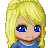 Ashlie_rocks_ur_world44's avatar