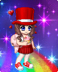Cherry_Monkey20's avatar