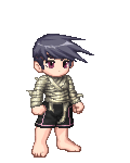 Codename_ArkAngel's avatar