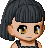 nelly9087's avatar