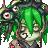 Zombie1Fan's avatar