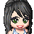 Kaiiyz's avatar