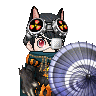 Neko Kuroii's avatar
