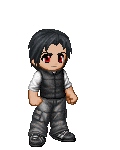 Trace-Jasper's avatar