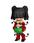 Thelxiopi