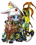 Captain Soul Dragon's avatar