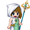 Sapphire Birch's avatar