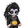 CWF Jeff Hardy's avatar