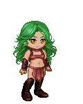 Sano-Thermae's avatar