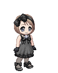 neko-maid-boojiboo's avatar