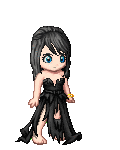 x_BigBadWorld_x's avatar