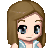 cenasgirl54's username