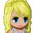 heidi369's avatar