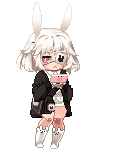 Bunny Facts's avatar