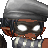 spoofehness's avatar