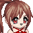 foxy-love-you's avatar