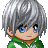 Jack0ff 24seven's avatar