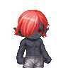 Morphaz's avatar