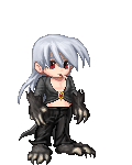 VampireLord SephirothXII's avatar