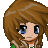 kiki51264's avatar