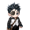 [ Eurotrash ]'s avatar