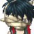 Assassin_Kasa's avatar