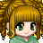 melonymelanie's avatar