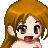 maya_anne's username