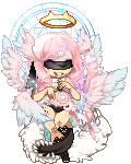 UnintentionalStalker's avatar