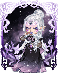 Hexenzirkel