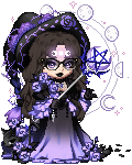 Hexenzirkel's avatar