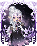 Hexenzirkel's avatar