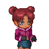 Goddess_Mufasa's avatar