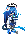 Demonic Omi's avatar