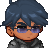 Shinichi104's avatar