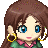 mini_mice617's username