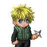 YONDAIME_15's avatar