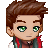 Azu Boy's avatar