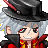AniMe Sl's avatar