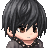 Gentaru's avatar