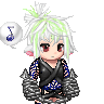 ZiXiA's avatar