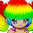 pooping rainbow123's avatar